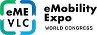 emobility_expo_logo_dark