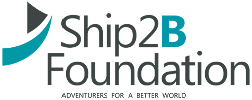 ship2bfoundation_logo_dark